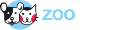 zoofera.nl – Dierenwinkel