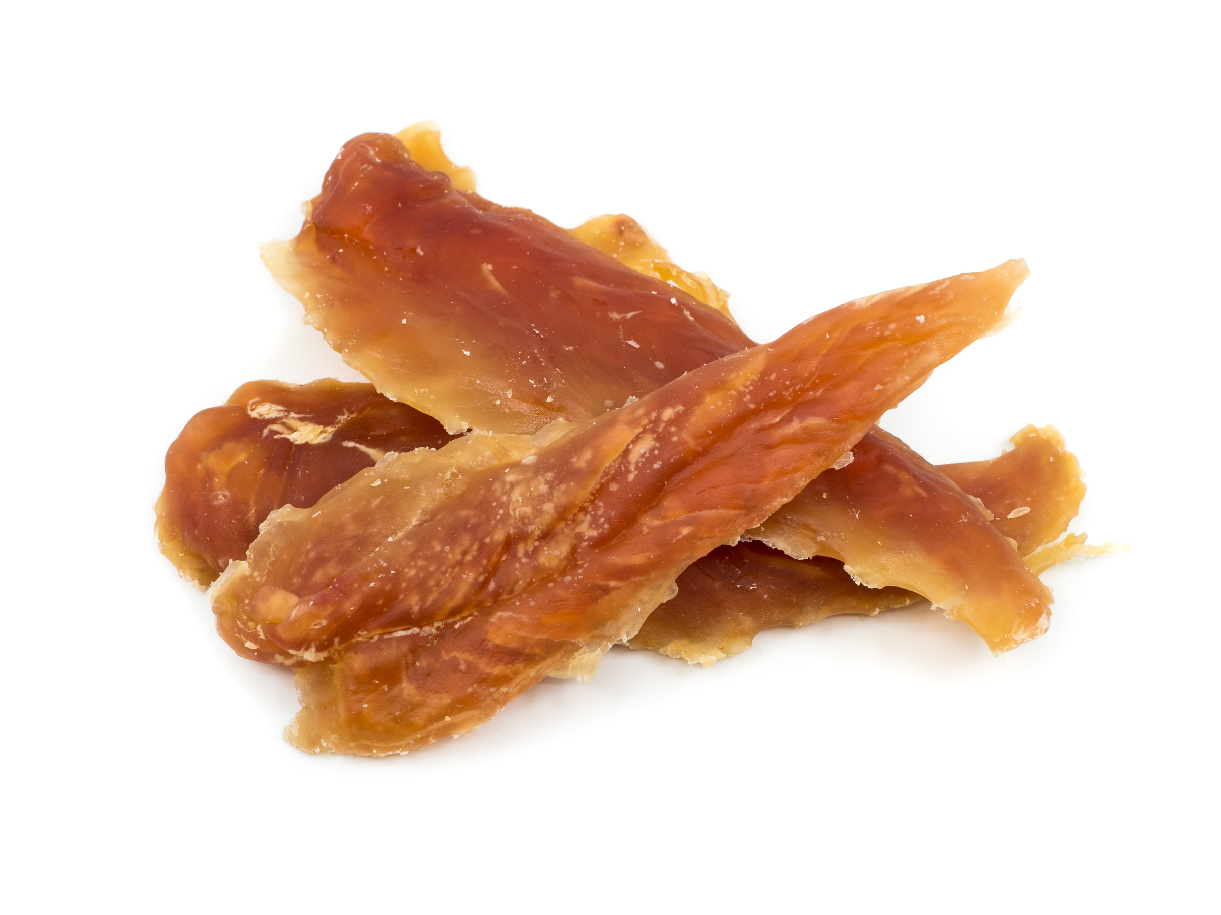 Fakten und Mythen über Geflügel in der Ernährung eines Hundes