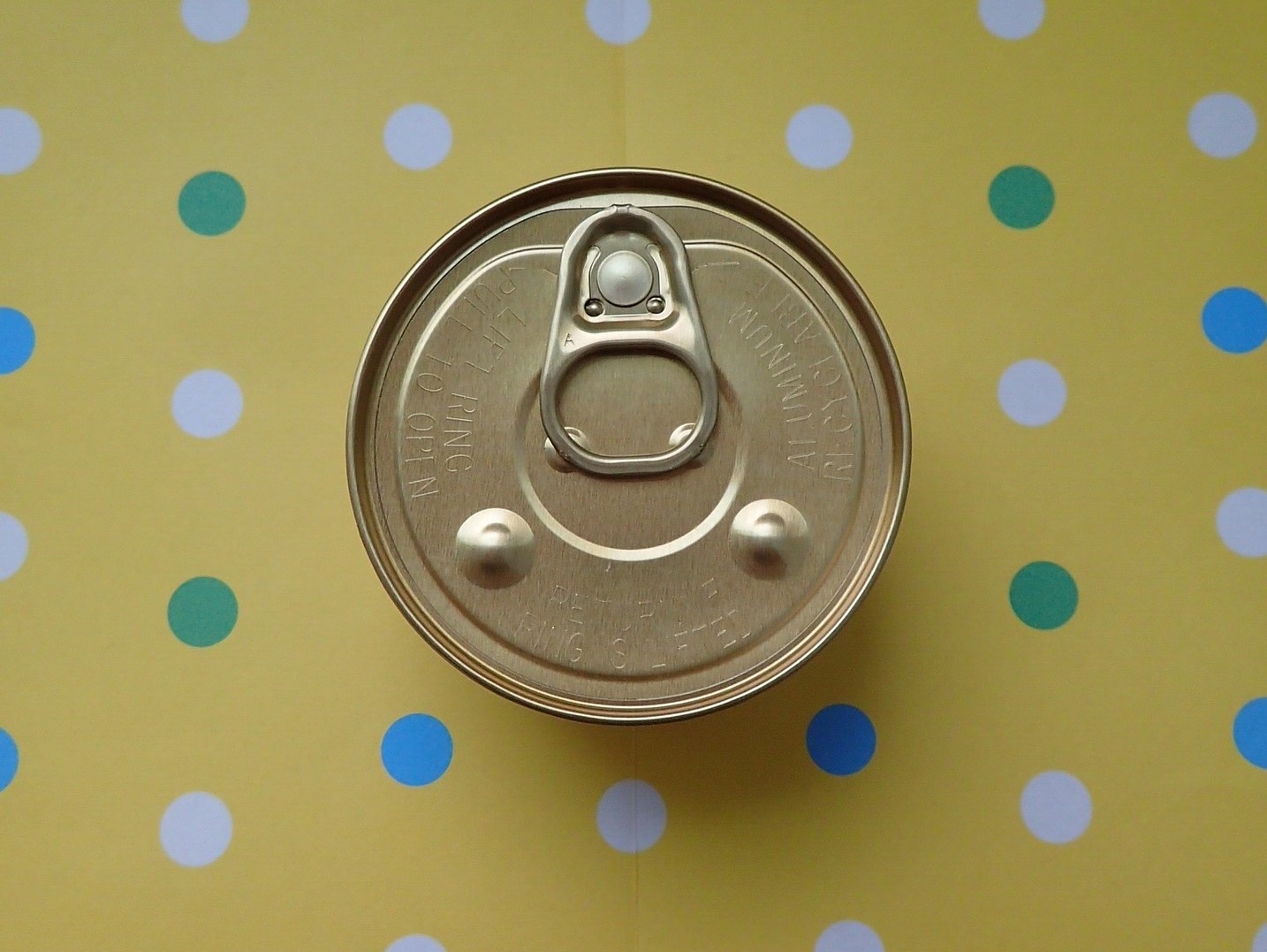 Wie man Hunde- und Katzenfutter aufbewahrt