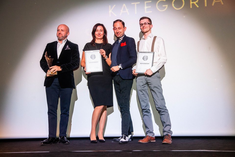 FERA.pl de beste online winkel voor de huisdierenbranche.