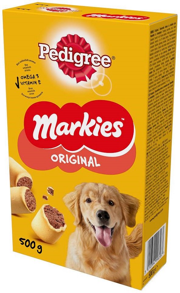 OPTIMUS Fresh Fish met verse vis, graanvrij droogvoer voor volwassen honden OPTIMUS Fresh Fish met verse vis, graanvrij droogvoer voor volwassen honden