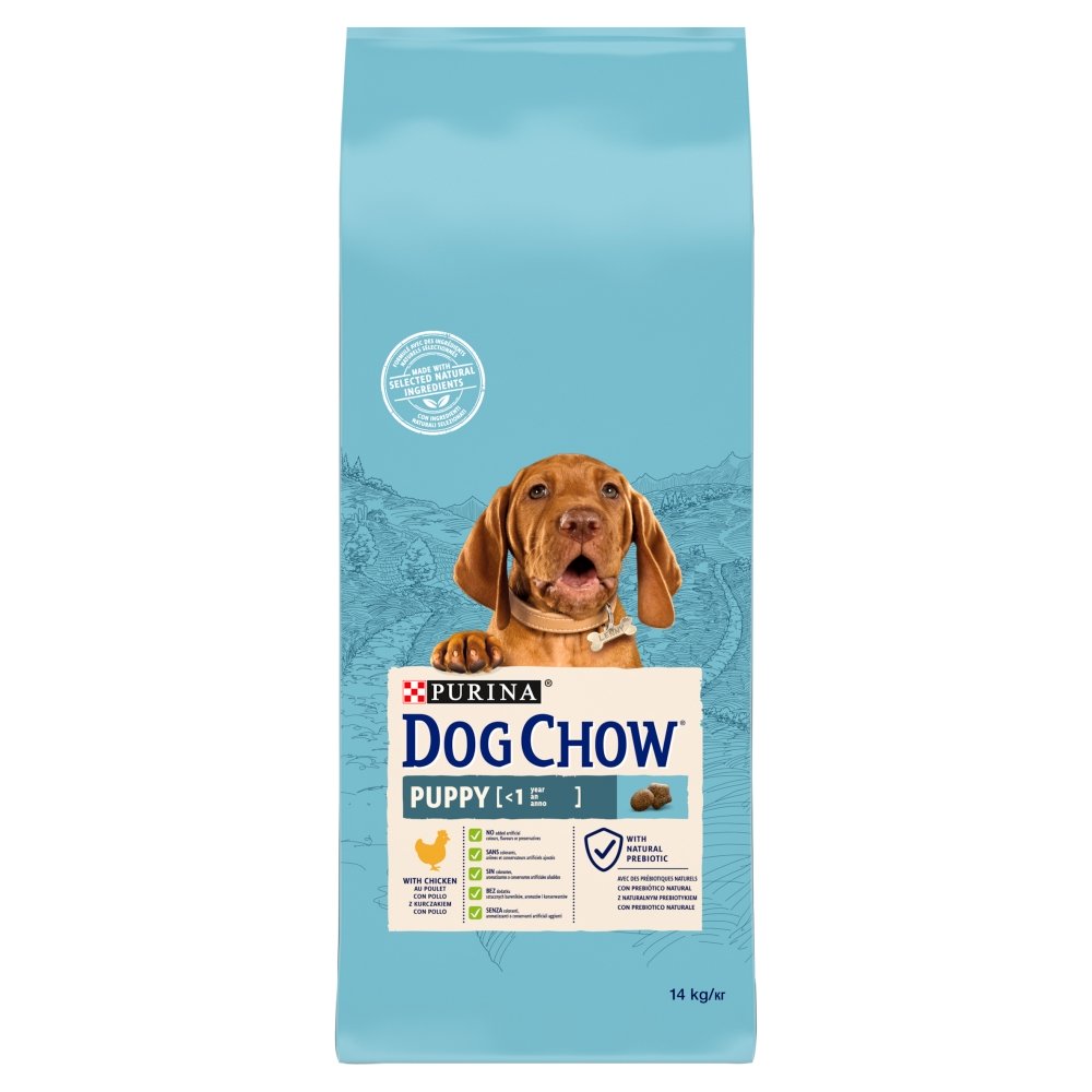 Purina