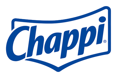 CHAPPI logo
