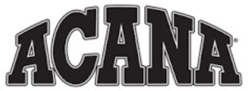ACANA logo