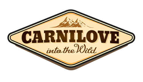 CARNILOVE logo