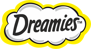 DREAMIES logo