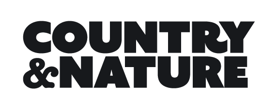 COUNTRY&NATURE logo