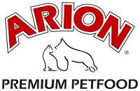 ARION logo