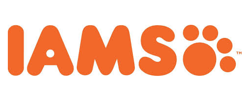 IAMS logo