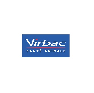 VIRBAC logo