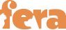 zoofera.nl – Dierenwinkel
