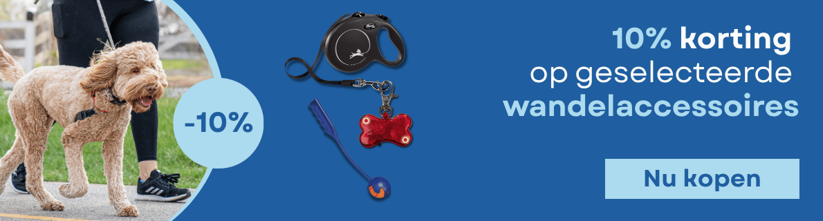 actie-lente-op-wandelaccessoires