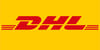 logo visa