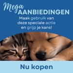 TOP-aanbiedingen