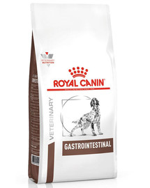 ROYAL CANIN Gastrointestinal Canine 2 kg