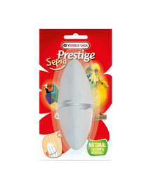 VERSELE-LAGA Sepia Mineral Sepiamuschel 12 cm