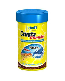 TETRA Crusta Granules 100 ml
