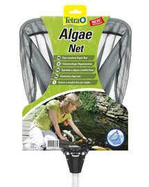 TETRA Pond Algae Net Head