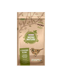 VERSELE-LAGA Menu Nature 4 Seasons Blend 4 kg