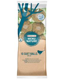 VERSELE-LAGA 10 St. Suet Balls