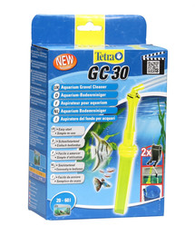 TETRA Komfort-Bodenreiniger GC 30