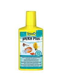 TETRA Ph/Kh Plus 250 ml