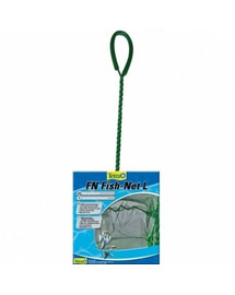 TETRA Fangfix-Netze FN L