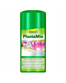 TETRA Pond PlantaMin 500 ml