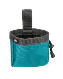 TRIXIE Snack-Tasche Baggy, ø 8 × 10 cm