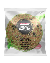 VERSELE-LAGA Suet Balls 90 g