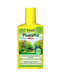 TETRA PlantaPro 250 ml Flüssigdünger