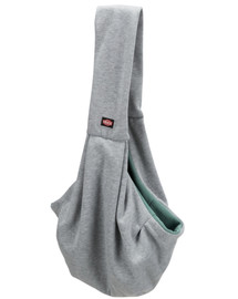 TRIXIE Junior Fronttasche Soft