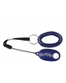 TRIXIE Soft Clicker für Training