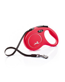 FLEXI-Automatikleine NEW CLASSIC M 5m