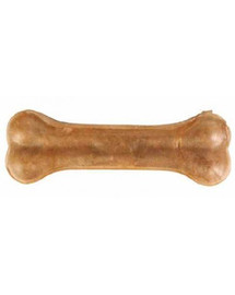 MACED Pressknochen 16 cm