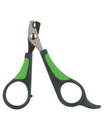 TRIXIE Krallenschere 8 cm