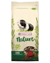 VERSELE-LAGA Cavia Nature 700 g