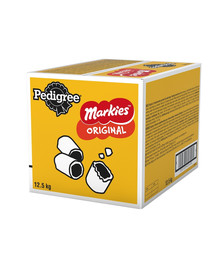 PEDIGREE Markies Original 12,5 kg