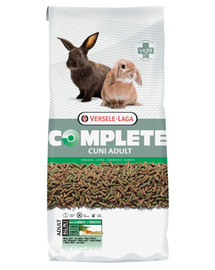 VERSELE-LAGA Cuni Adult complete 1.75 kg