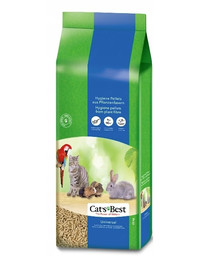 Cat'S Best Universal 40 l