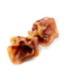 MACED Mittelohr 100g