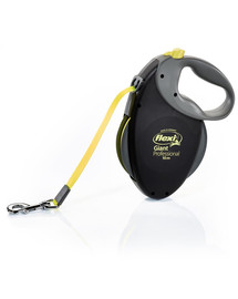 FLEXI Giant Professional L Gurtleine 10 m