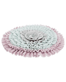 TRIXIE Junior Schnüffelteppich 38 cm