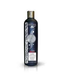 SUPER BENO Professionelle leichte Haarspülung 250 ml
