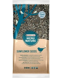 VERSELE-LAGA Sunflower Seeds Sonnenblumenkerne 7,5kg