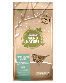 VERSELE-LAGA Frost Nights Blend 2,5 kg