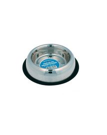 ZOLUX Schüssel inox 21 cm