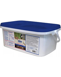 BOSCH Puppy Milk 2 kg