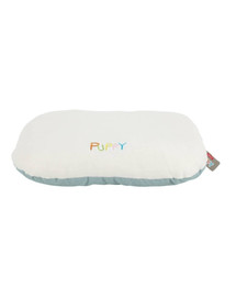 ZOLUX Kissen PEARL PUPPY 70 cm
