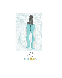 ZOLUX ANAH Welpenkrallenschneider